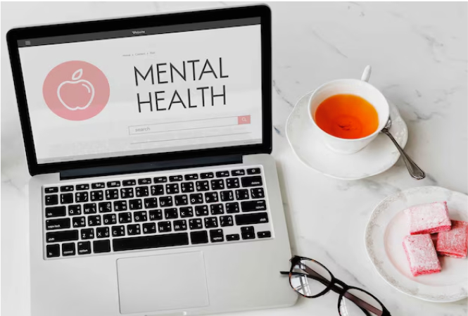 The first step to therapy: what to expect and how to make it easier