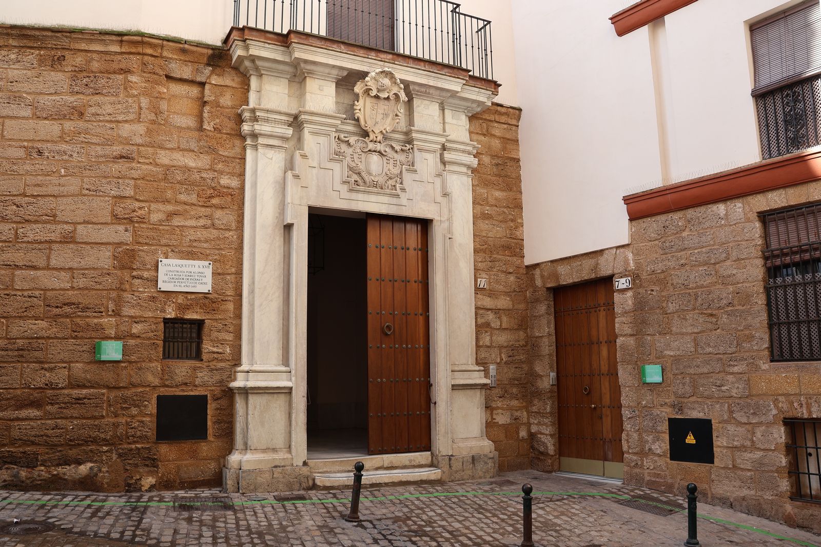 Ayudas psicológicas gratis en España: opciones reales
