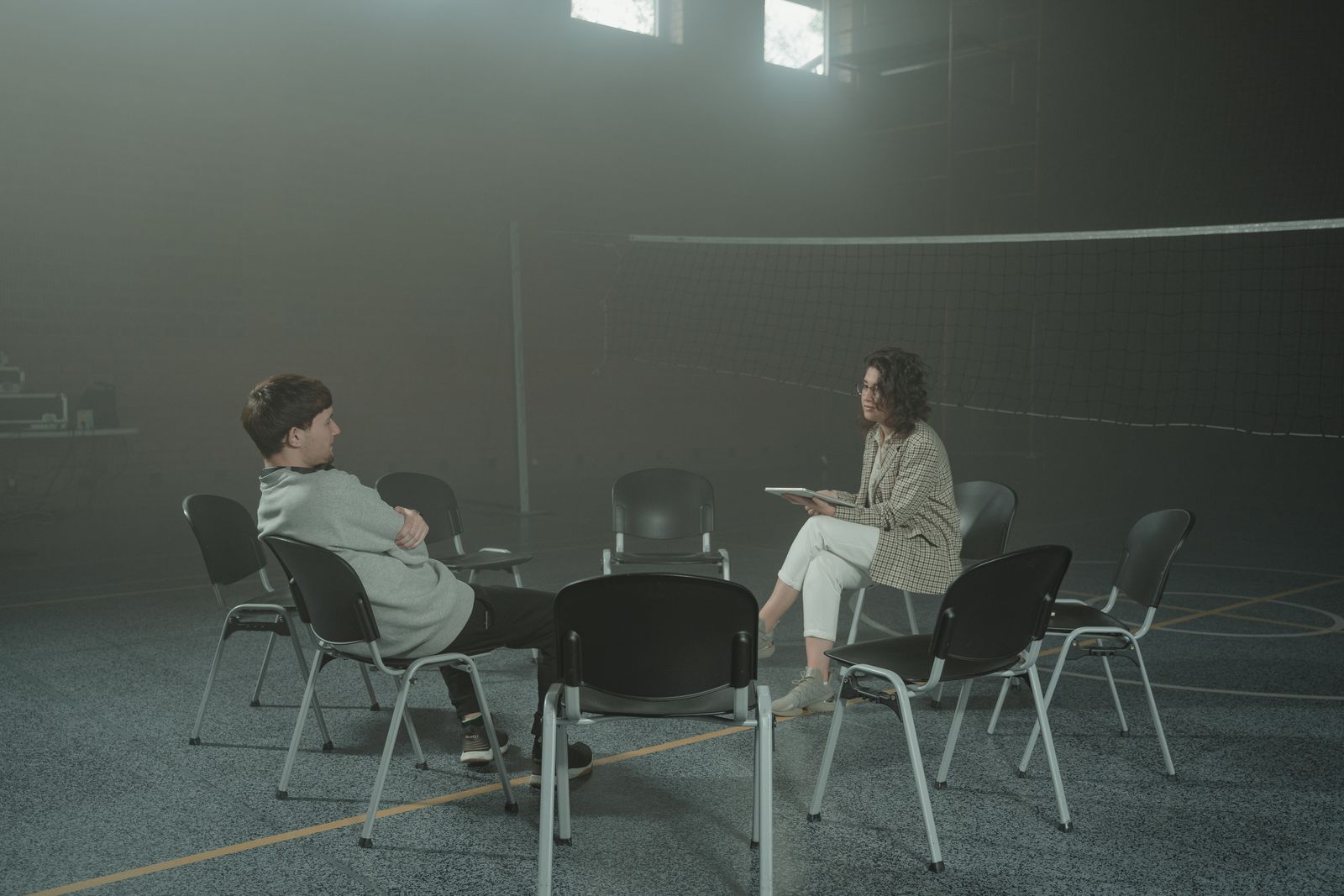 Couples Counseling: What to Expect and How to Start