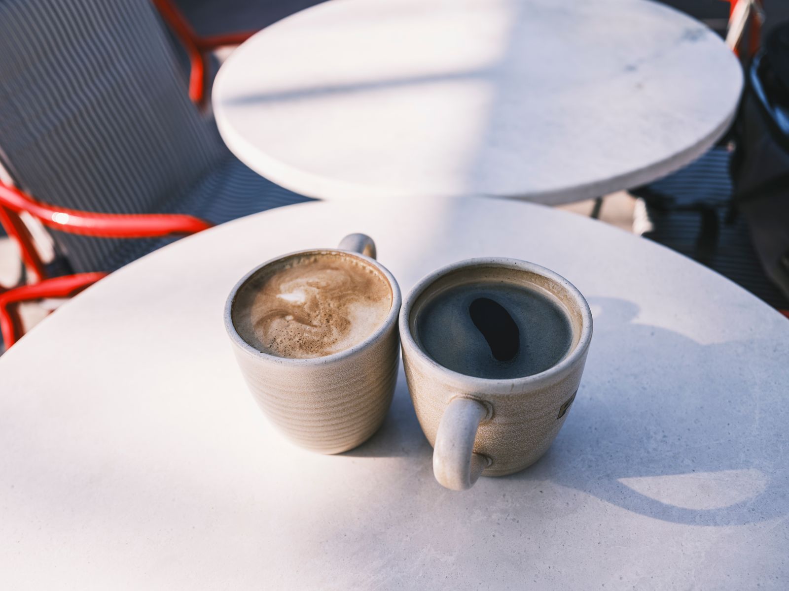 Imago Therapy: What Couples Should Know Before Starting