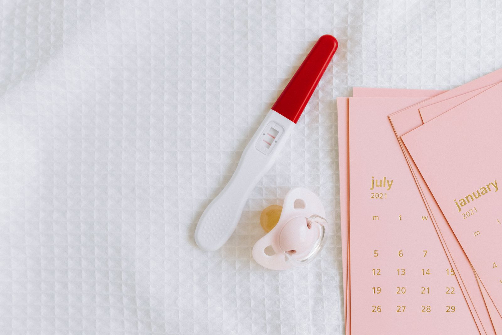 Postpartum Anxiety: Signs, Differences, and Next Steps