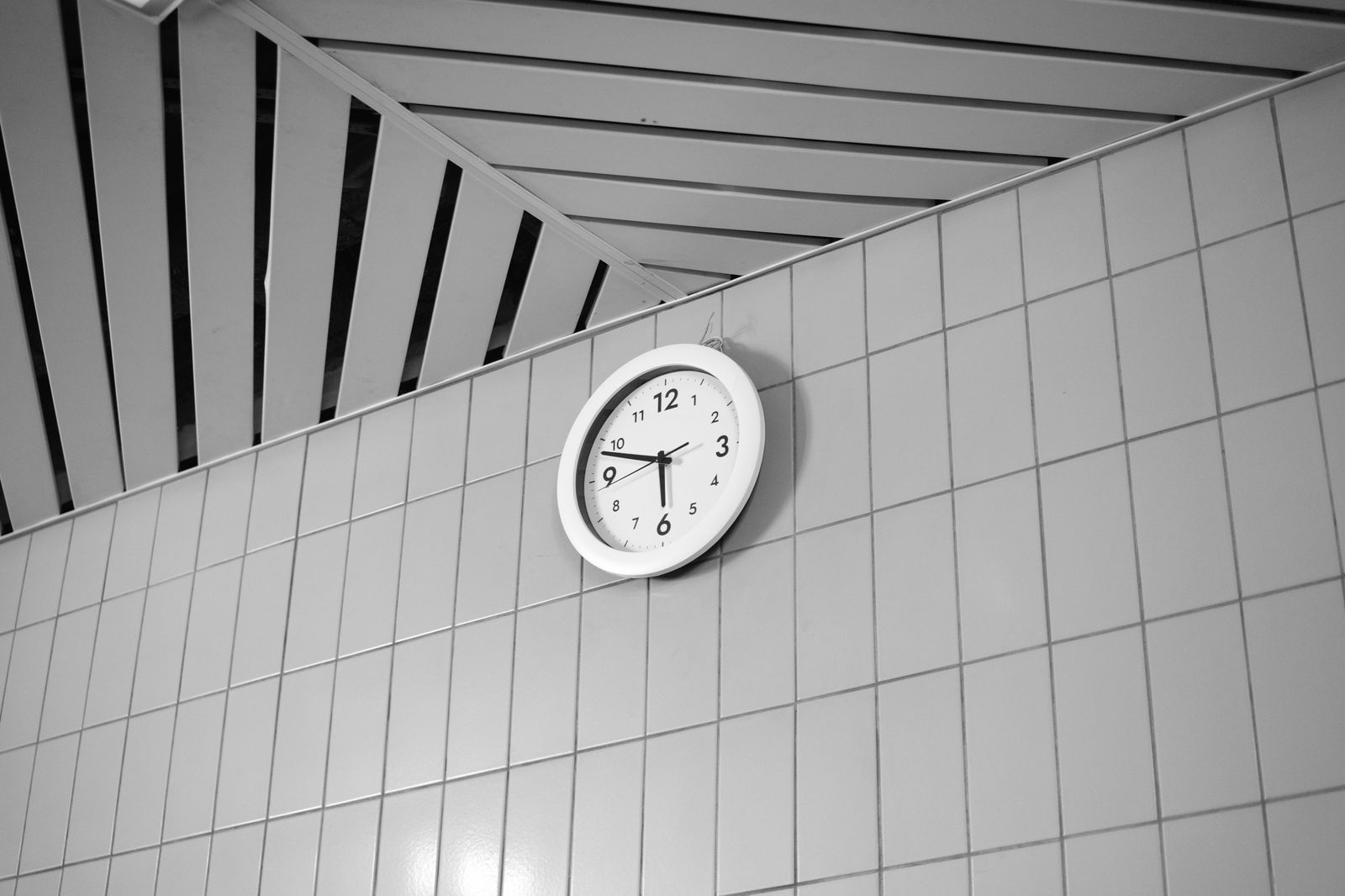 Ratgeber: was tun gegen starke nervosität vor Terminen