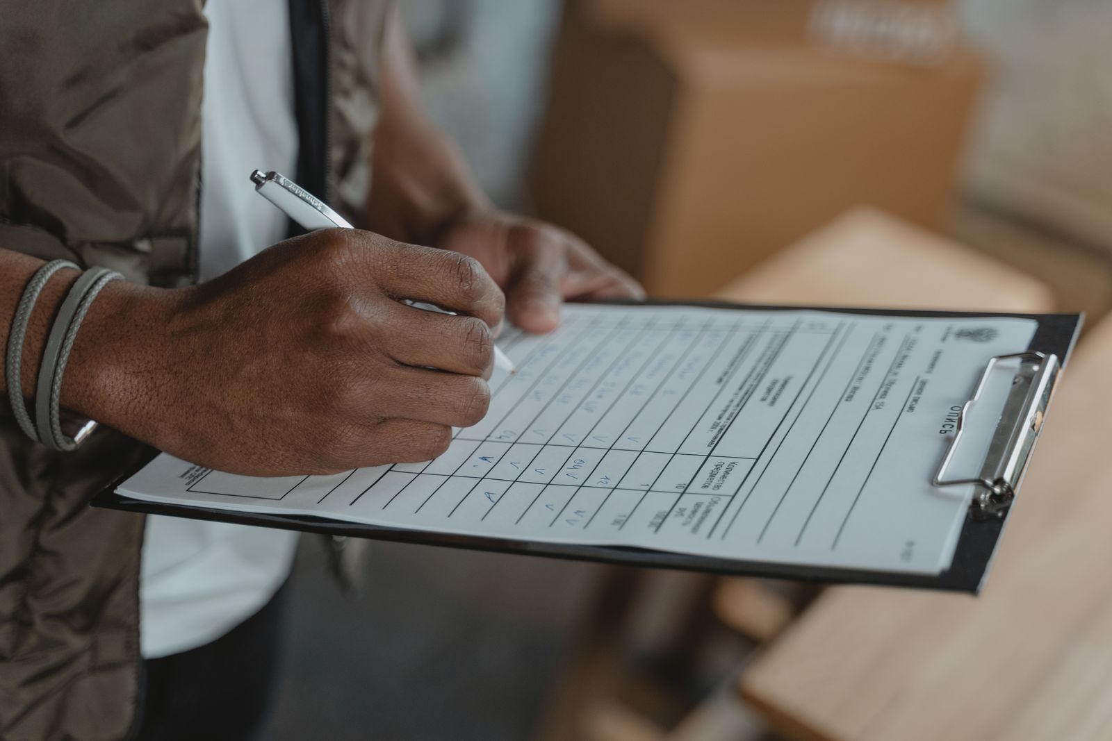 What Is a Mental Health Screening? A Plain Guide