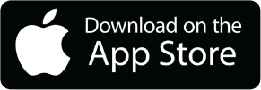 Im App Store herunterladen