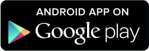 Bei Google Play herunterladen