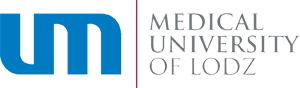 Medical University of Lodz