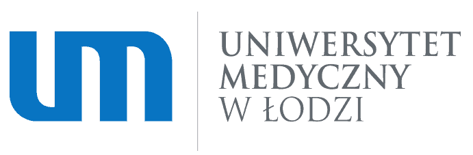 Uniwersytet Medyczny w Łodzi