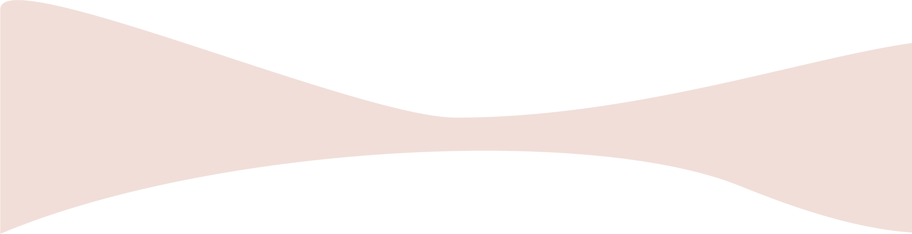 bg shape