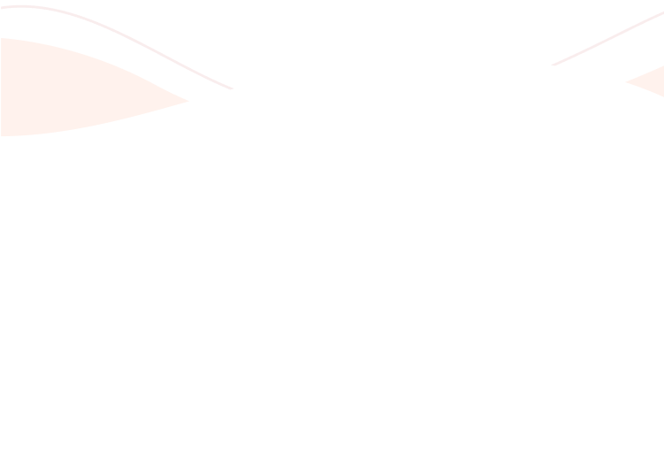 bg shape