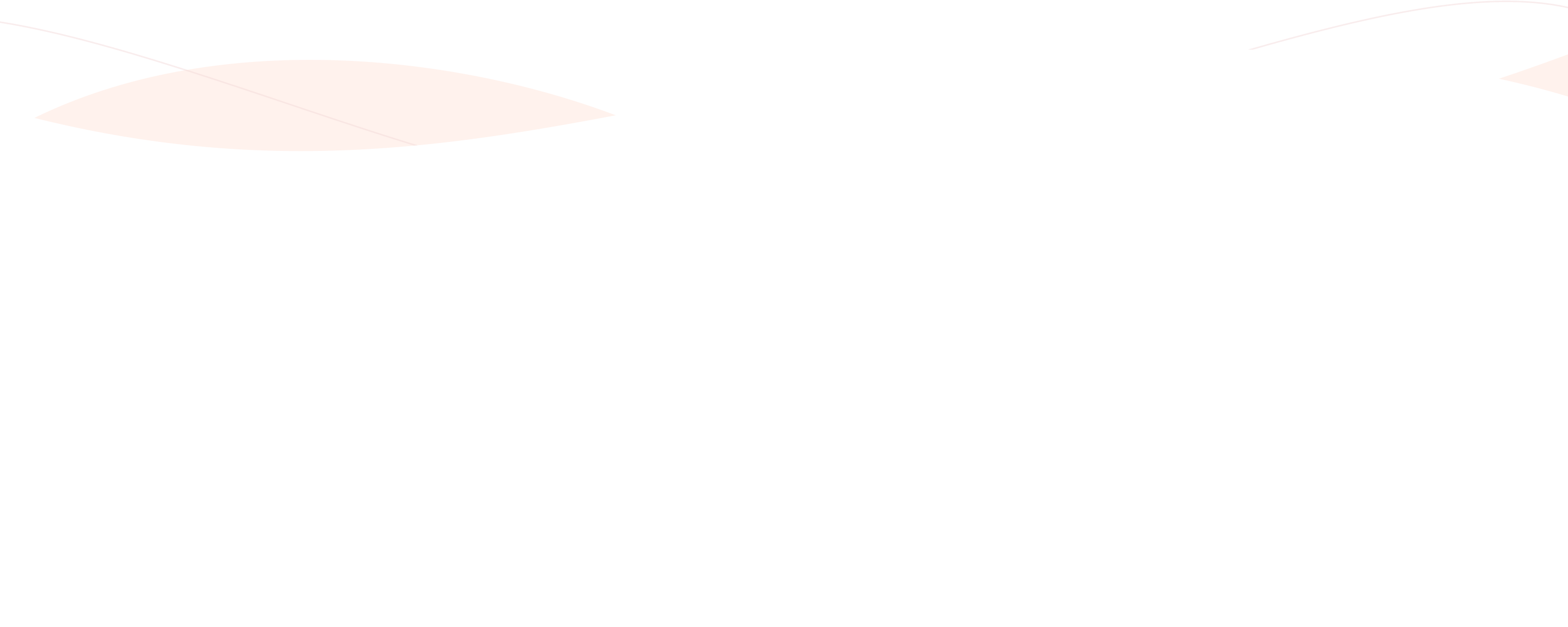bg shape