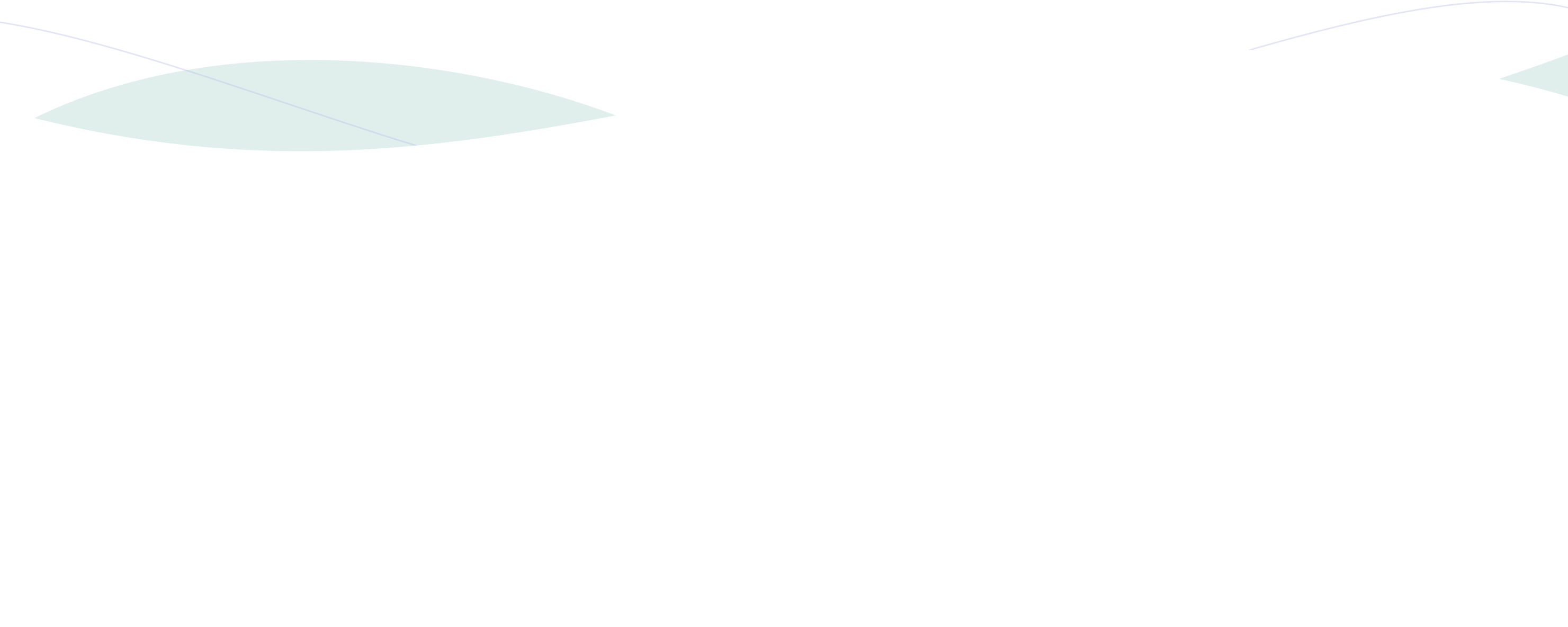 bg shape