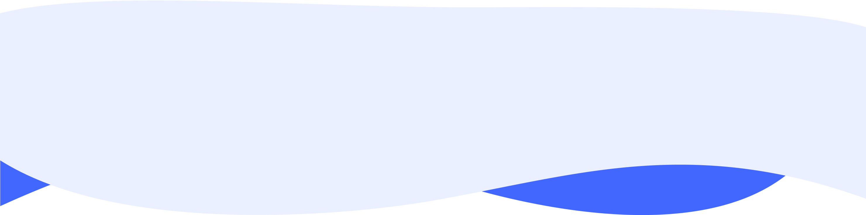 bg shape