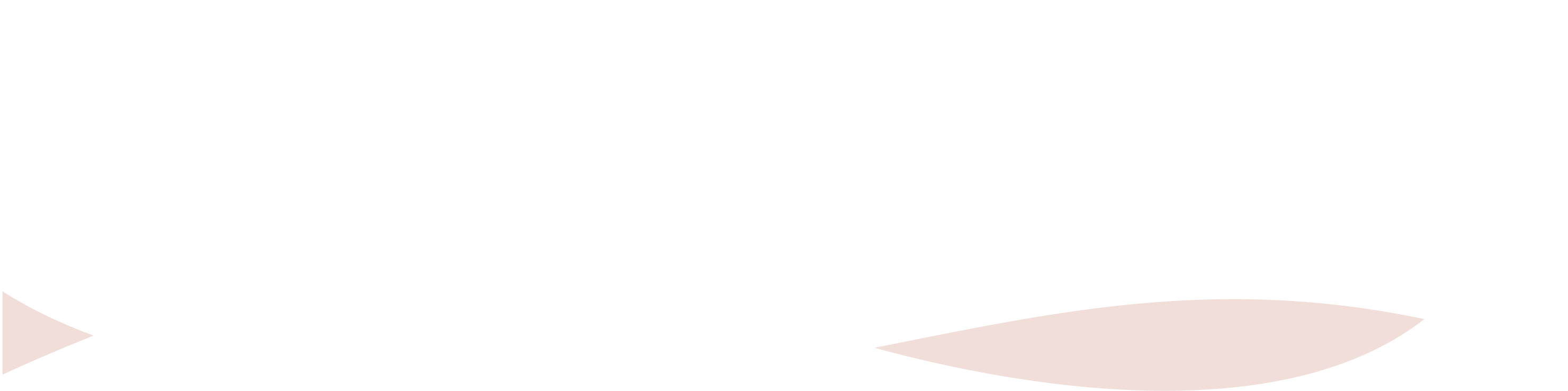 bg shape