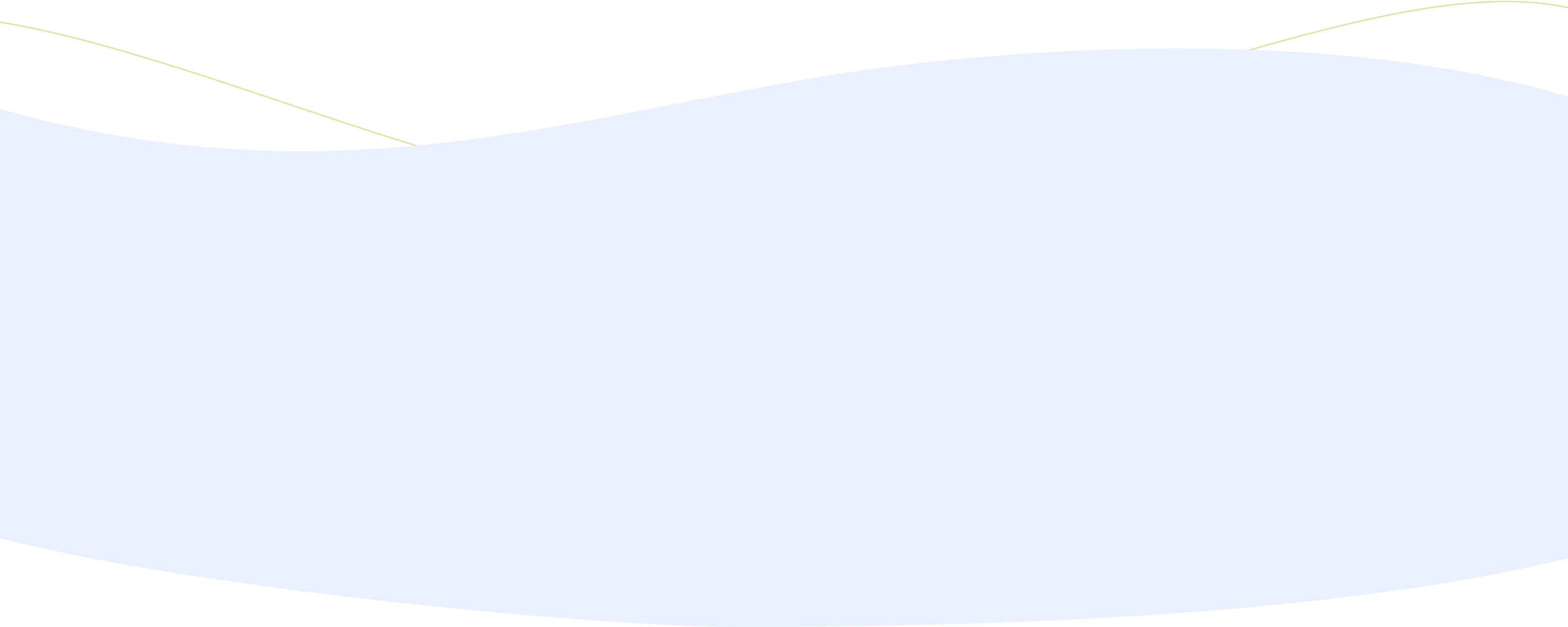 bg shape
